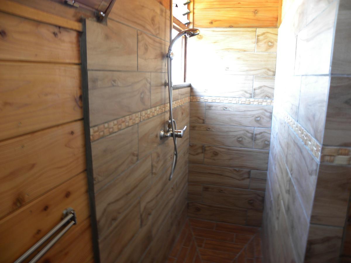 Le Chalet - Destination St-Leu Saint-Leu Ngoại thất bức ảnh